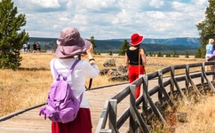 女生主动让男生看自己的内心